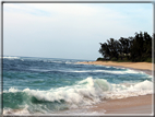 foto Spiagge dell'Isola di Oahu